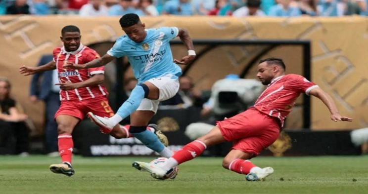 菲拉尼特斯vs阿库迪亚直播_高清无插件菲拉尼特斯vs阿库迪亚直播_免费菲拉尼特斯vs阿库迪亚直播频道观看-24直播