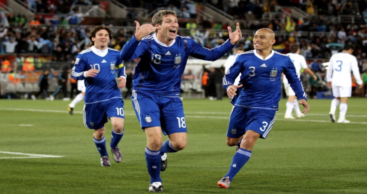 菲拉尼特斯vs阿库迪亚直播_高清无插件菲拉尼特斯vs阿库迪亚直播_免费菲拉尼特斯vs阿库迪亚直播频道观看-24直播